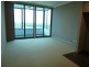 1208/11 Australia Avenue, Wentworth Point NSW 2127