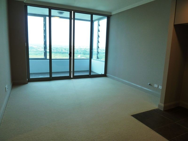 1208/11 Australia Avenue, Wentworth Point NSW 2127