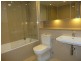 1208/11 Australia Avenue, Wentworth Point NSW 2127