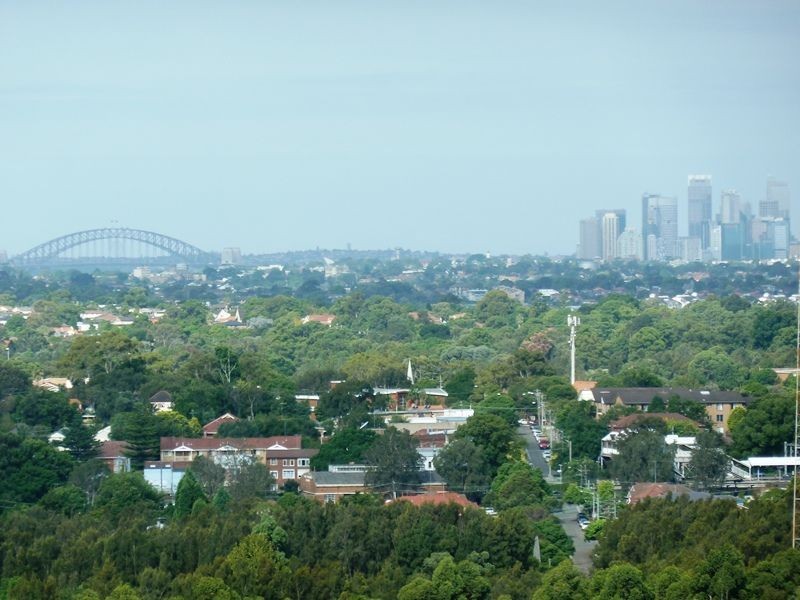1208/11 Australia Avenue, Wentworth Point NSW 2127