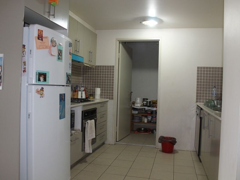 7/1 Clarence Street, Strathfield NSW 2135