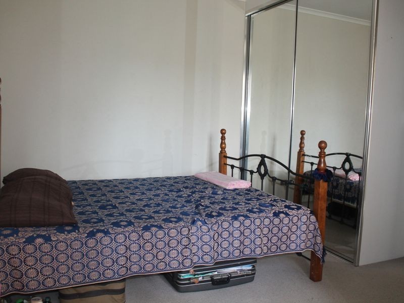 7/1 Clarence Street, Strathfield NSW 2135