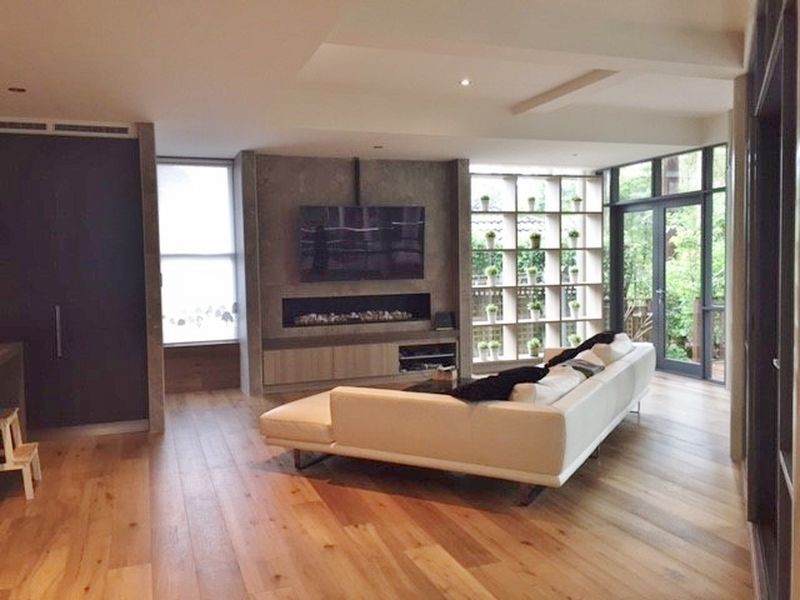 22 West Parade, Chatswood NSW 2067