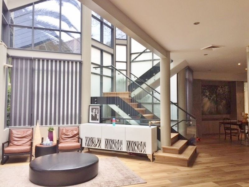 22 West Parade, Chatswood NSW 2067