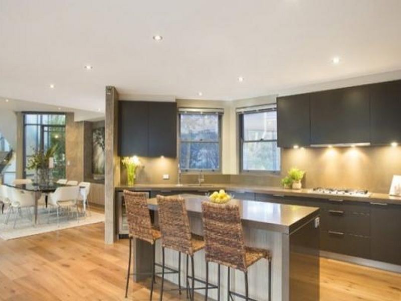 22 West Parade, Chatswood NSW 2067