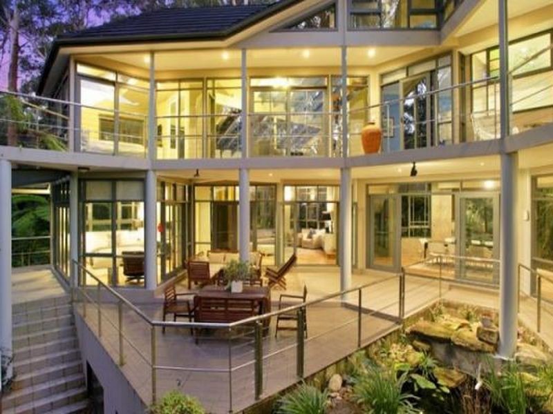 22 West Parade, Chatswood NSW 2067