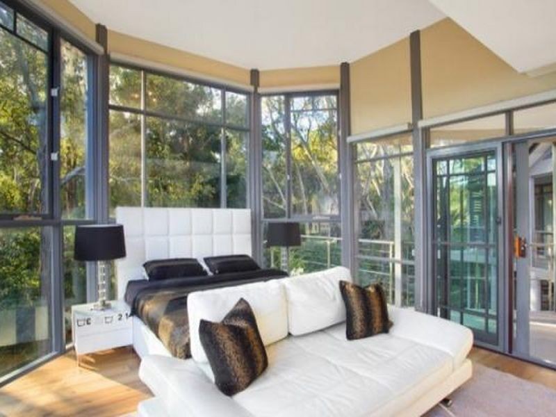 22 West Parade, Chatswood NSW 2067