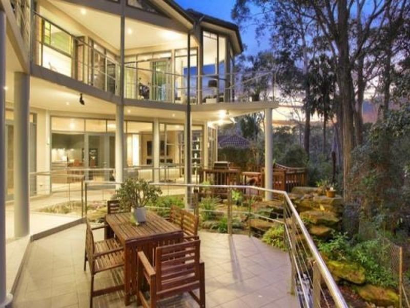 22 West Parade, Chatswood NSW 2067