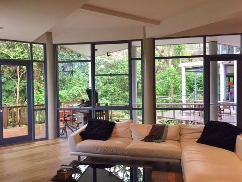 22 West Parade, Chatswood NSW 2067