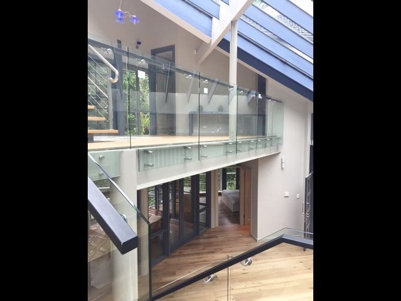 22 West Parade, Chatswood NSW 2067