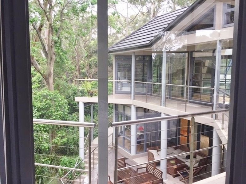 22 West Parade, Chatswood NSW 2067