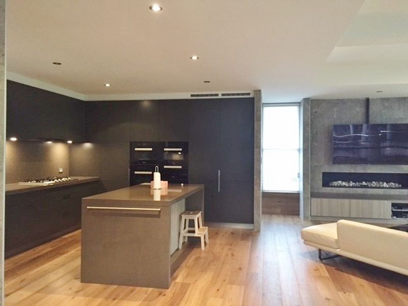 22 West Parade, Chatswood NSW 2067