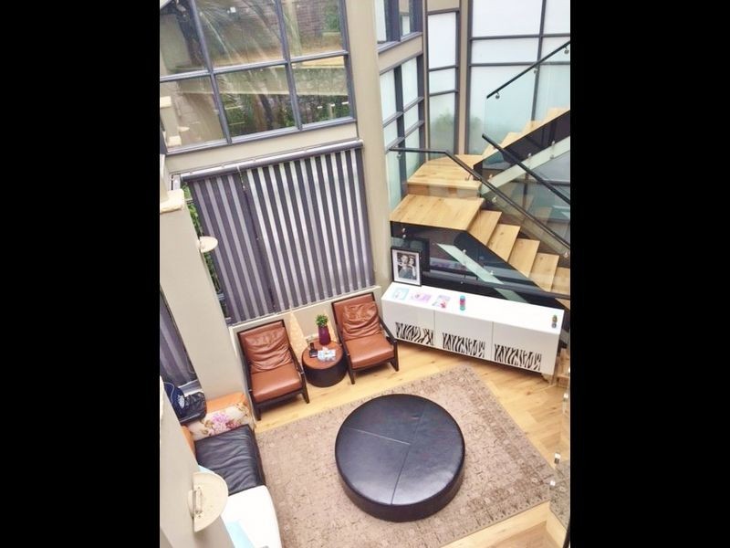 22 West Parade, Chatswood NSW 2067