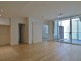 CG02/10-16 Marquet St, Rhodes NSW 2138