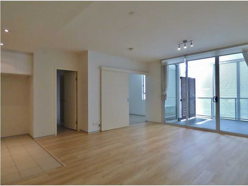 CG02/10-16 Marquet St, Rhodes NSW 2138