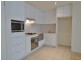 CG02/10-16 Marquet St, Rhodes NSW 2138