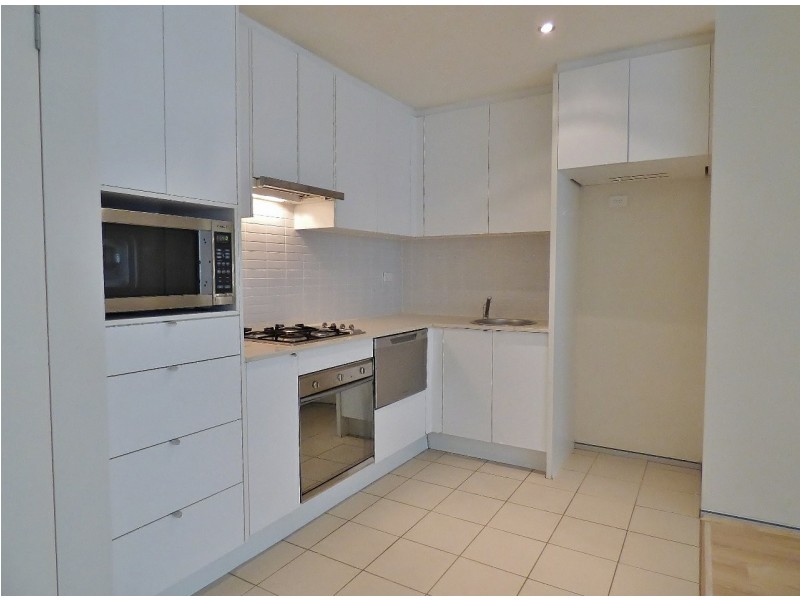 CG02/10-16 Marquet St, Rhodes NSW 2138