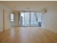 CG02/10-16 Marquet St, Rhodes NSW 2138