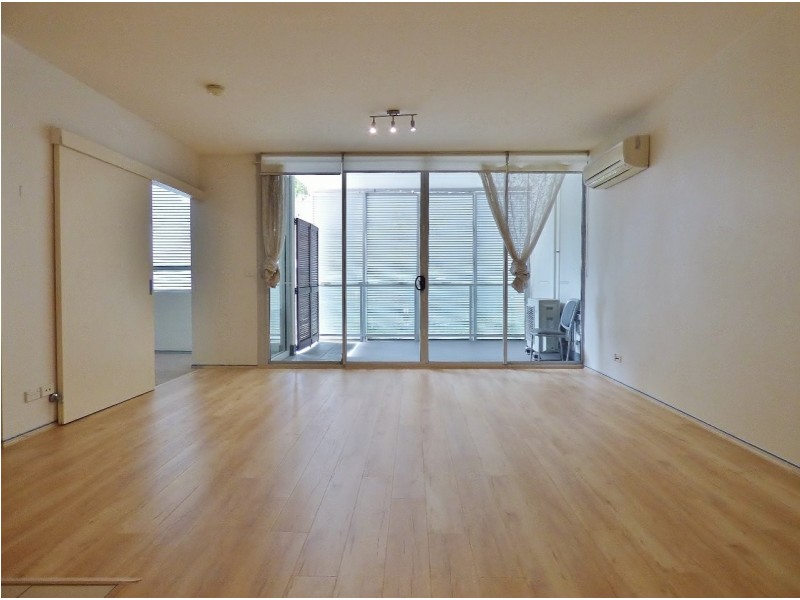 CG02/10-16 Marquet St, Rhodes NSW 2138