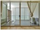 CG02/10-16 Marquet St, Rhodes NSW 2138