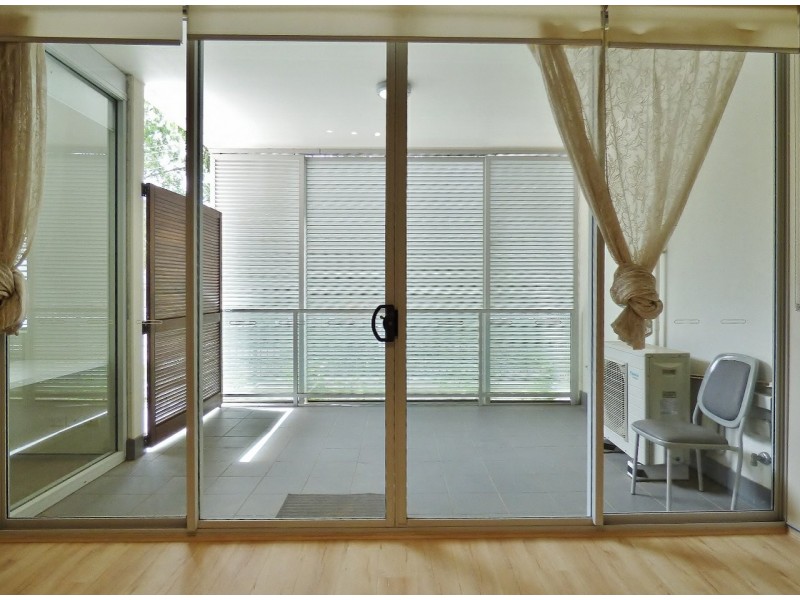 CG02/10-16 Marquet St, Rhodes NSW 2138