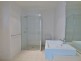 CG02/10-16 Marquet St, Rhodes NSW 2138
