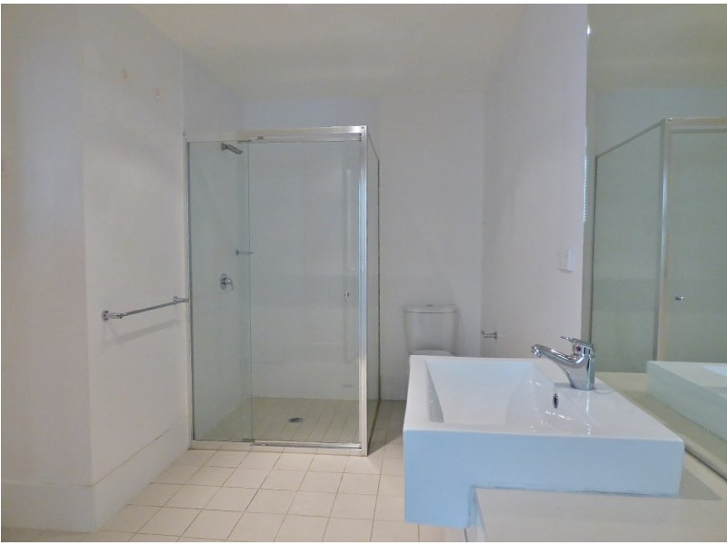 CG02/10-16 Marquet St, Rhodes NSW 2138