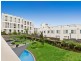 CG02/10-16 Marquet St, Rhodes NSW 2138