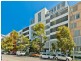 CG02/10-16 Marquet St, Rhodes NSW 2138