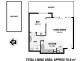 CG02/10-16 Marquet St, Rhodes NSW 2138