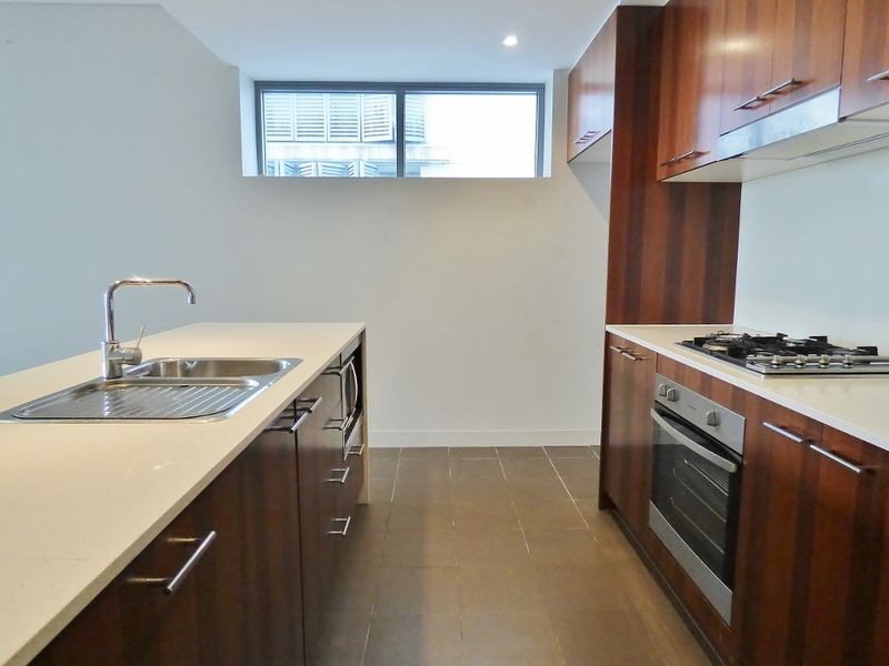 201/12 Shoreline Drive, Rhodes NSW 2138