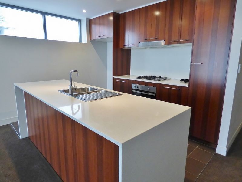 201/12 Shoreline Drive, Rhodes NSW 2138