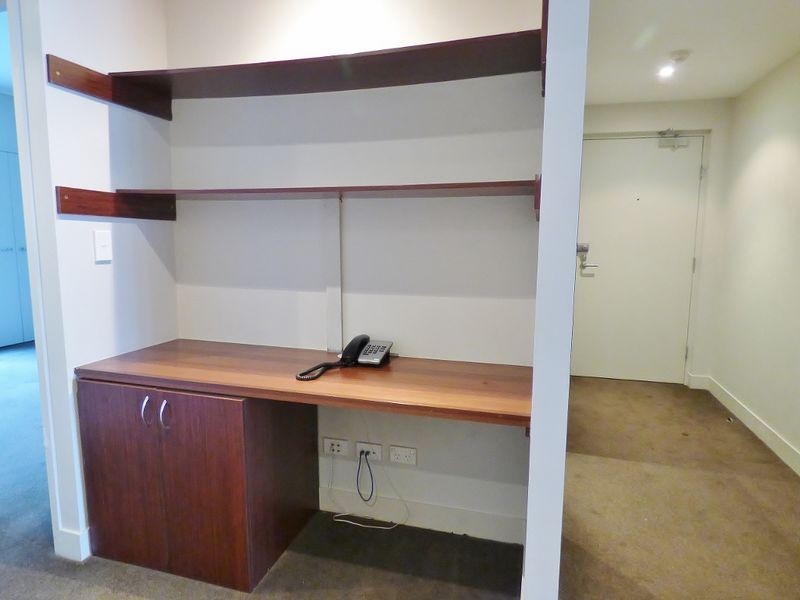 201/12 Shoreline Drive, Rhodes NSW 2138