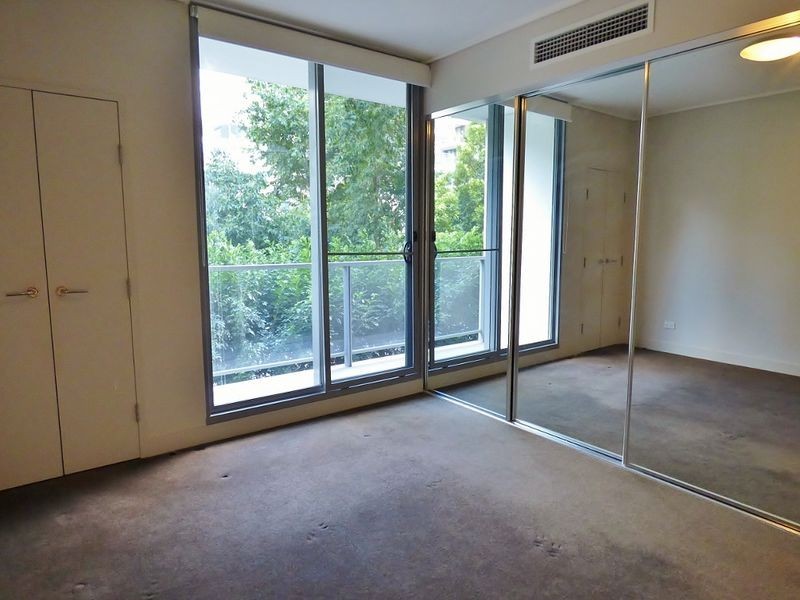 201/12 Shoreline Drive, Rhodes NSW 2138