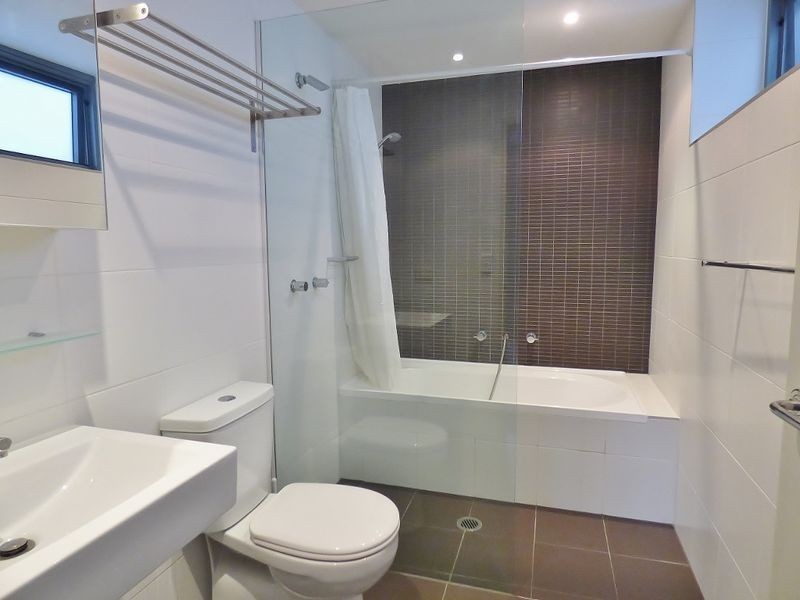 201/12 Shoreline Drive, Rhodes NSW 2138