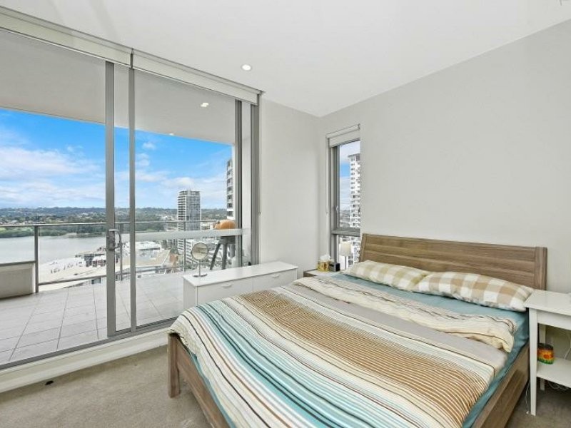 907/43 Shoreline Drive, Rhodes NSW 2138