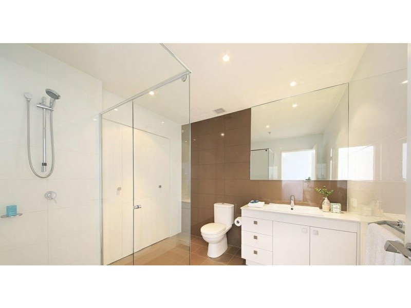 907/43 Shoreline Drive, Rhodes NSW 2138