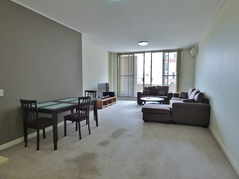 310/19 Hill Rd, Wentworth Point NSW 2127