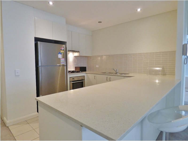 310/19 Hill Rd, Wentworth Point NSW 2127
