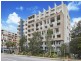 310/19 Hill Rd, Wentworth Point NSW 2127