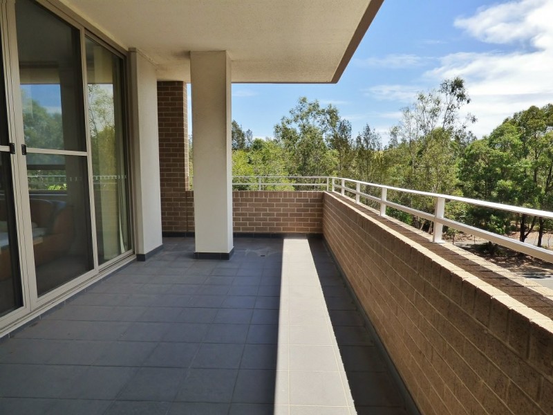 310/19 Hill Rd, Wentworth Point NSW 2127