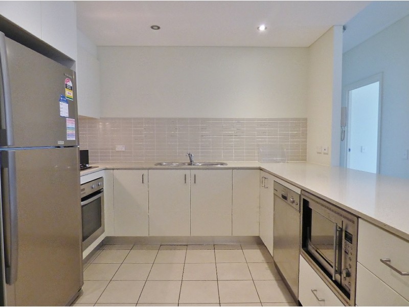 310/19 Hill Rd, Wentworth Point NSW 2127