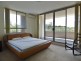 310/19 Hill Rd, Wentworth Point NSW 2127