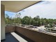 310/19 Hill Rd, Wentworth Point NSW 2127