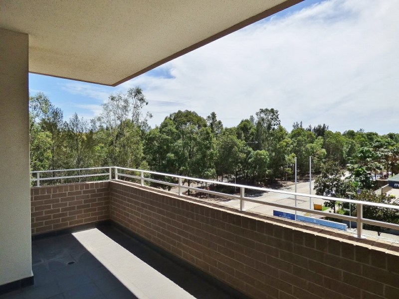 310/19 Hill Rd, Wentworth Point NSW 2127