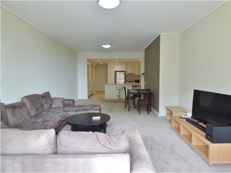 310/19 Hill Rd, Wentworth Point NSW 2127
