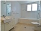 310/19 Hill Rd, Wentworth Point NSW 2127