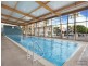 310/19 Hill Rd, Wentworth Point NSW 2127