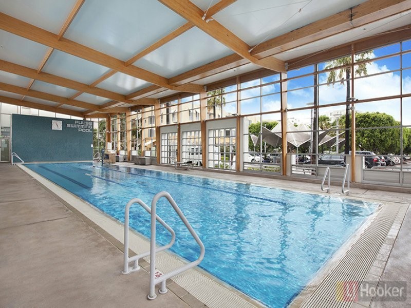 310/19 Hill Rd, Wentworth Point NSW 2127