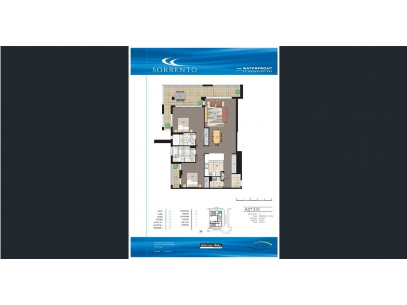 310/19 Hill Rd, Wentworth Point NSW 2127